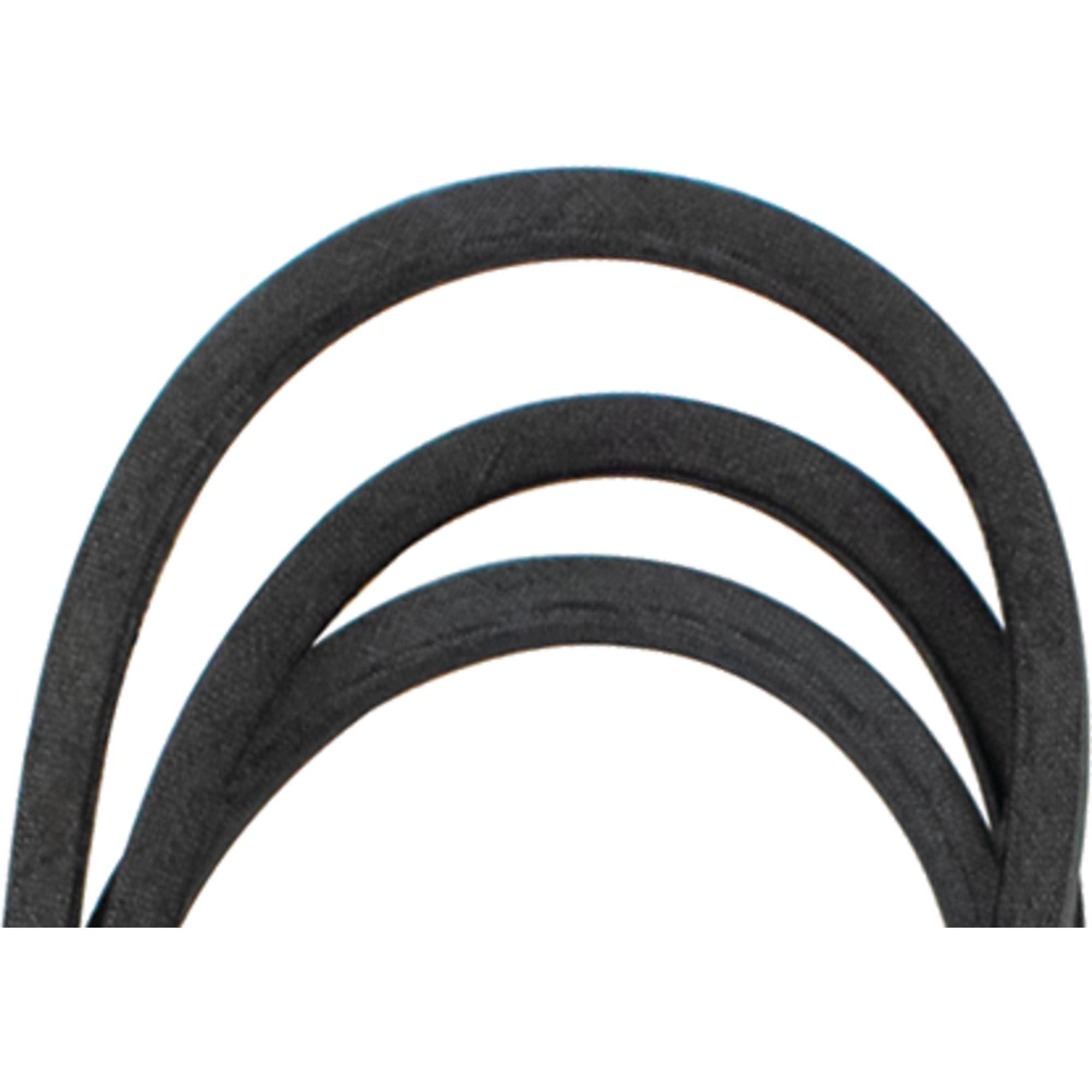 Amazon.com: Stens 265-152 OEM Replacement Belt, AYP